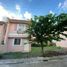 2 Bedroom Villa for sale in Tagum City, Davao, Tagum City, Davao del Norte, Davao