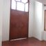 5 Habitación Casa en venta en San Jose De Cucuta, Norte De Santander, San Jose De Cucuta