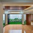 Villa 3 chambre à vendre à Mlati, Yogyakarta, Mlati