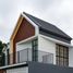 Villa 3 chambre à vendre à Mlati, Yogyakarta, Mlati