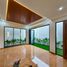 Villa 3 chambre à vendre à Mlati, Yogyakarta, Mlati