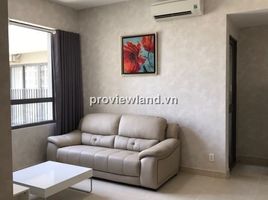 2 Habitación Apartamento en alquiler en Tan Binh, Ho Chi Minh City, Ward 15, Tan Binh