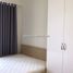 2 Habitación Apartamento en alquiler en Tan Binh, Ho Chi Minh City, Ward 15, Tan Binh