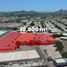 Estudio Villa en alquiler en Hermosillo, Sonora, Hermosillo