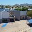 Estudio Villa en alquiler en Hermosillo, Sonora, Hermosillo