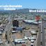 Studio House for rent in Hermosillo, Sonora, Hermosillo