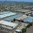 Estudio Villa en alquiler en Hermosillo, Sonora, Hermosillo