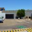 Estudio Villa en alquiler en Hermosillo, Sonora, Hermosillo