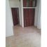3 Schlafzimmer Haus zu verkaufen in Guayaquil, Guayas, Guayaquil, Guayaquil