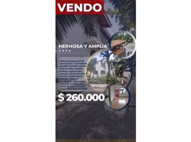 3 Schlafzimmer Haus zu verkaufen in Guayaquil, Guayas, Guayaquil, Guayaquil