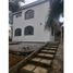 3 Schlafzimmer Haus zu verkaufen in Guayaquil, Guayas, Guayaquil, Guayaquil