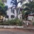 3 Schlafzimmer Haus zu verkaufen in Guayaquil, Guayas, Guayaquil, Guayaquil