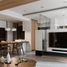 3 Bilik Tidur Apartmen for sale in Malaysia, Bandar Kuala Lumpur, Kuala Lumpur, Kuala Lumpur, Malaysia