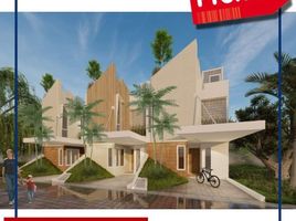 3 Bedroom Villa for sale in Pamulang, Tangerang, Pamulang