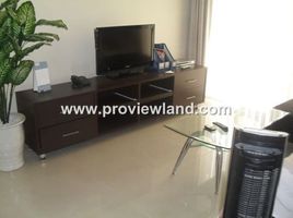 2 Bedroom Apartment for rent in An Phu, Ho Chi Minh City, An Phu, District 2, Ho Chi Minh City, Vietnam