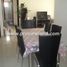 2 Bedroom Apartment for rent in An Phu, Ho Chi Minh City, An Phu, District 2, Ho Chi Minh City, Vietnam