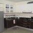 2 Bedroom Apartment for rent in An Phu, Ho Chi Minh City, An Phu, District 2, Ho Chi Minh City, Vietnam