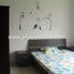 2 Bedroom Apartment for rent in An Phu, Ho Chi Minh City, An Phu, District 2, Ho Chi Minh City, Vietnam