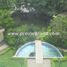 2 Bedroom Apartment for rent in An Phu, Ho Chi Minh City, An Phu, District 2, Ho Chi Minh City, Vietnam