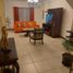 3 Habitación Villa en venta en Daule, Guayas, Daule, Daule