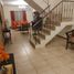 3 Bedroom House for sale in Daule, Guayas, Daule, Daule