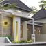 2 Bedroom House for sale in Klaten Tengah, Klaten, Klaten Tengah