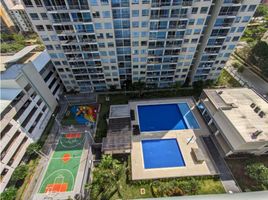 3 Habitación Apartamento en venta en Atlantico, Barranquilla, Atlantico