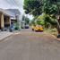 3 Habitación Casa en venta en Pondok Aren, Banten, Pondok Aren, Tangerang, Banten