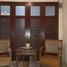 3 Habitación Casa en venta en Pondok Aren, Banten, Pondok Aren, Tangerang, Banten