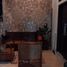 3 Habitación Casa en venta en Pondok Aren, Banten, Pondok Aren, Tangerang, Banten