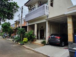 3 Habitación Casa en venta en Pondok Aren, Banten, Pondok Aren, Tangerang, Banten