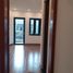 4 Phòng ngủ Nhà mặt tiền for rent in Ô Chợ Dừa, Đống Đa, Ô Chợ Dừa