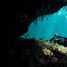  Grundstück zu verkaufen in Cozumel, Quintana Roo, Cozumel