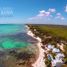  Grundstück zu verkaufen in Cozumel, Quintana Roo, Cozumel