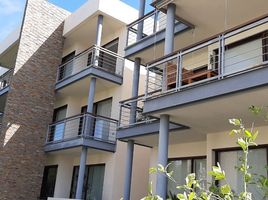 2 Bedroom Condo for rent in Queretaro, Queretaro, Queretaro, Queretaro
