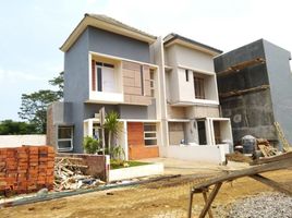 2 Kamar Rumah for sale in Dau, Malang Regency, Dau