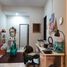 3 Habitación Casa en venta en Pondok Aren, Banten, Pondok Aren, Tangerang, Banten