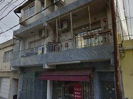 Appartement 1 chambre à vendre à La Matanza, Buenos Aires, La Matanza