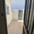 Appartement 1 chambre à vendre à La Matanza, Buenos Aires, La Matanza