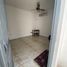 Appartement 1 chambre à vendre à La Matanza, Buenos Aires, La Matanza