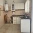 Appartement 1 chambre à vendre à La Matanza, Buenos Aires, La Matanza