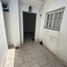 Appartement 1 chambre à vendre à La Matanza, Buenos Aires, La Matanza