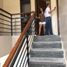 4 Habitación Casa en venta en Quezon City, Metro Manila, Quezon City, Eastern District