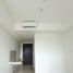 1 Bedroom Condo for rent in Wonocolo, East Jawa, Wonocolo