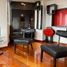 3 Schlafzimmer Appartement zu verkaufen in Bogota, Cundinamarca, Bogota, Cundinamarca, Kolumbien