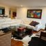 3 Schlafzimmer Appartement zu verkaufen in Bogota, Cundinamarca, Bogota, Cundinamarca, Kolumbien