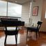 3 Schlafzimmer Appartement zu verkaufen in Bogota, Cundinamarca, Bogota, Cundinamarca, Kolumbien