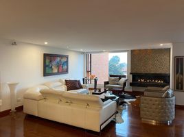 3 Schlafzimmer Appartement zu verkaufen in Bogota, Cundinamarca, Bogota, Cundinamarca, Kolumbien