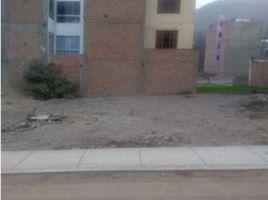  Grundstück zu verkaufen in Ate, Lima, Ate, Lima, Lima