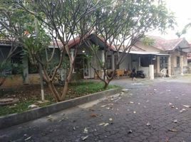 16 Kamar Rumah for sale in Mulyorejo, Surabaya, Mulyorejo